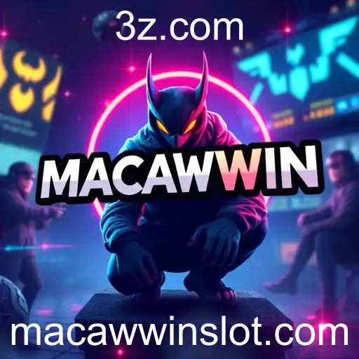 Crescimento dos Jogos Online em um Mundo Conectado