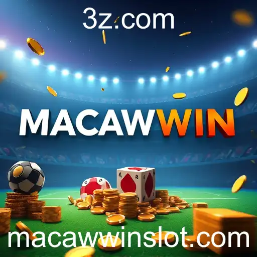 Ascensão dos Jogos de Cassino no Brasil