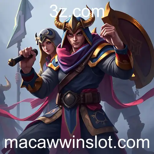 Revolução Digital nas Plataformas de Jogos Online