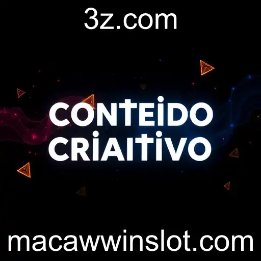 Expansão dos Jogos Online em 2025 com 