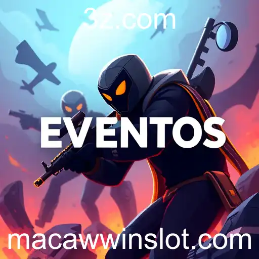 Tendências e Avanços do Setor de Jogos em 2025