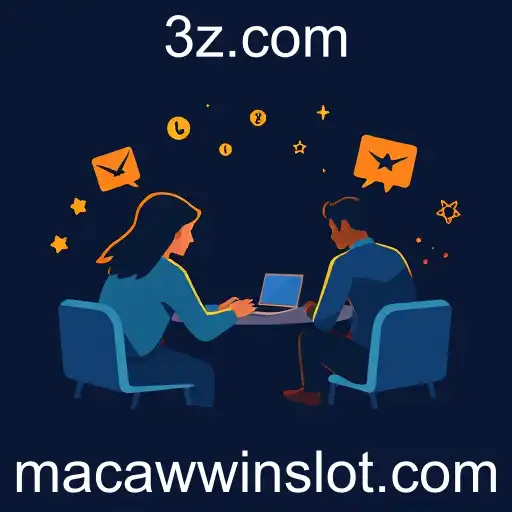 Inovações e Desafios no Mundo dos Games em 2025