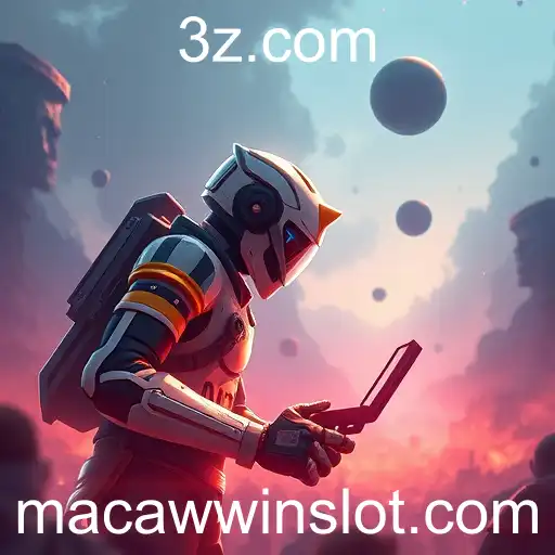 Impacto das Tendências de Jogos Novos