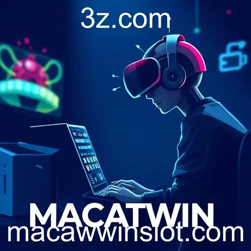 Avanços e Estratégias no Cenário de Jogos Online