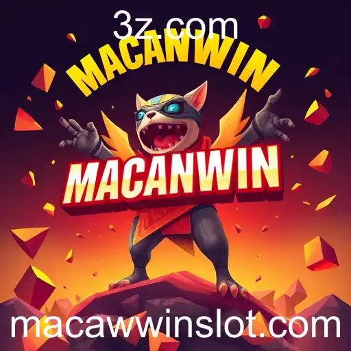 Impacto dos Jogos Online em 2025