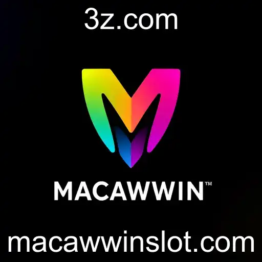 O Impacto da Palavra-Chave MACAWWIN nos Jogos Online