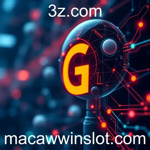 MACAWWIN Revoluciona Jogos Online em 2025