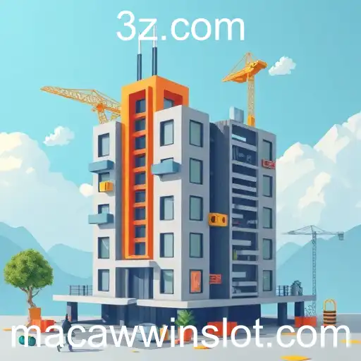 Tendências e Inovações no Mundo dos Jogos Online