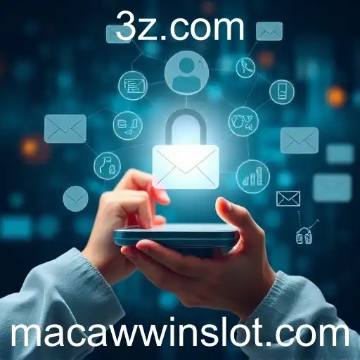 O Efeito MACAWWIN no Crescimento dos Jogos Online